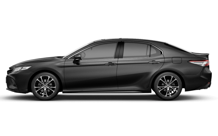 凱美瑞 5座經(jīng)濟(jì)型